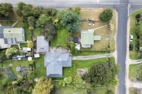 Photo of property in 55 Thomas Street, Waikouaiti, 9510