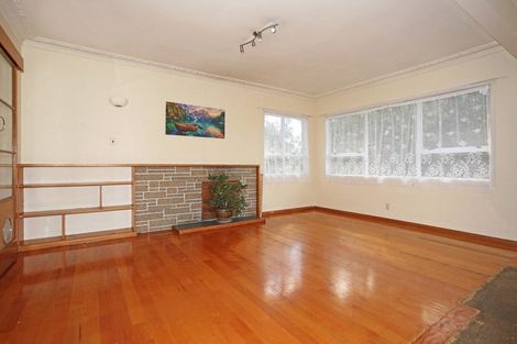 Photo of property in 76 King Street, Waiuku, 2123