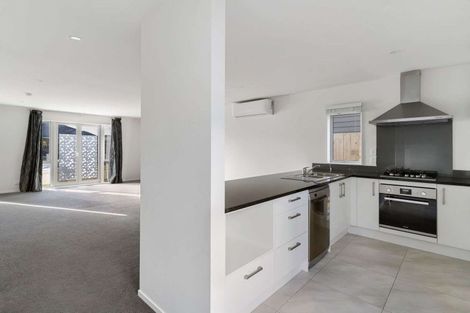 Photo of property in 17 Aviation Street, Takanini, 2112