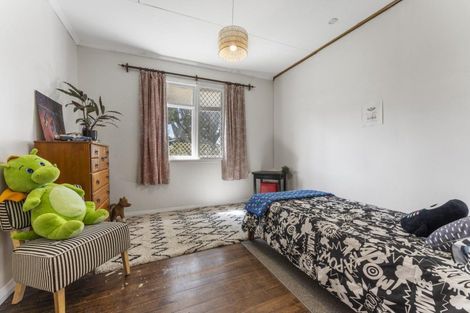 Photo of property in 29 Waitote Street, Castlecliff, Whanganui, 4501