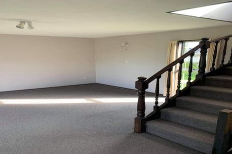 Photo of property in 1/73 Glamorgan Drive, Torbay, Auckland, 0630