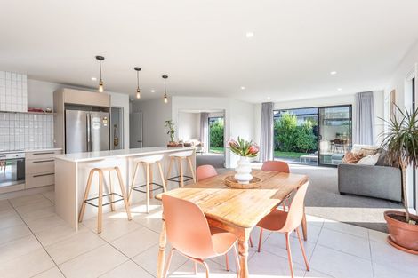 Photo of property in 9 Orr Street, Wigram, Christchurch, 8042