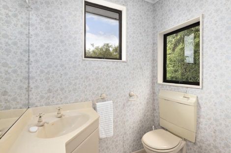 Photo of property in 88 Howard Road, Point Howard, Lower Hutt, 5013