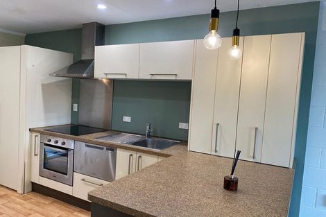 Photo of property in 3/30 George Street, Richmond, 7020