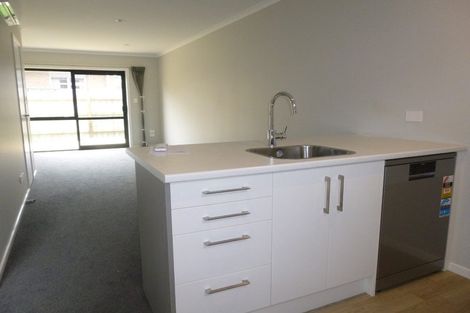 Photo of property in 27u6 Campbell Street, Frankton, Hamilton, 3204