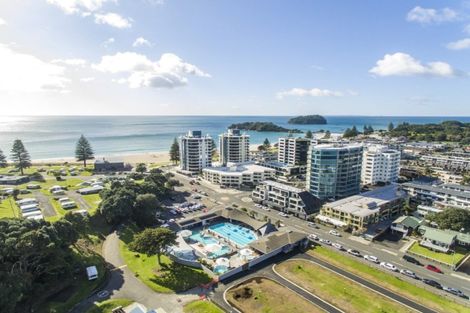 Photo of property in 6 Adams Avenue, Mount Maunganui, 3116