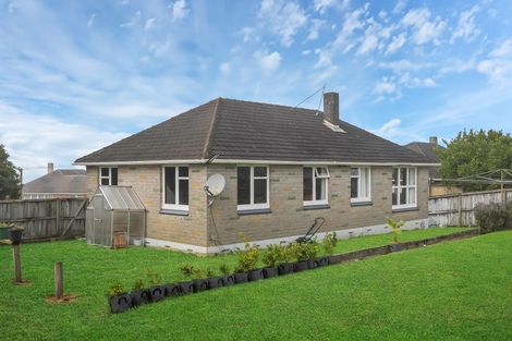 Photo of property in 1 Emere Place, Meremere, Mercer, 2474