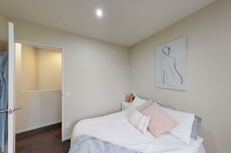 Photo of property in 11c Lyndon Street, Riccarton, Christchurch, 8011
