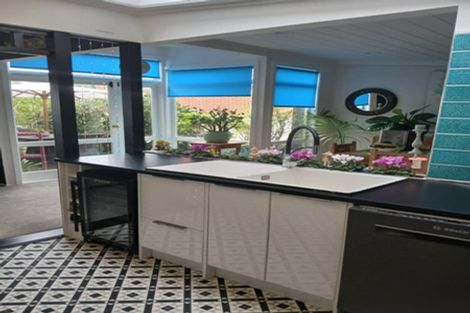 Photo of property in 102 Pohutukawa Avenue, Ohope, 3121