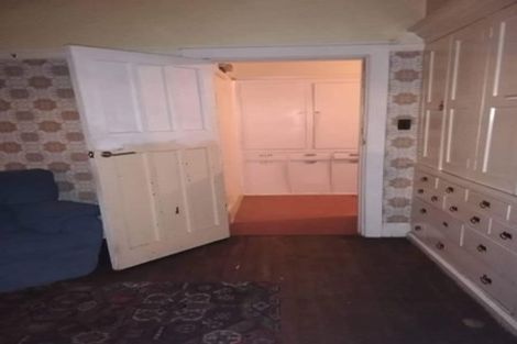Photo of property in 8a Church Street, Amberley, 7410