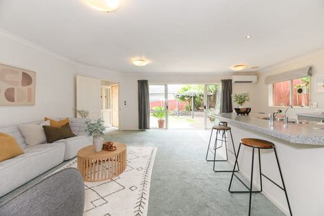 Photo of property in 56a Vodanovich Road, Te Atatu South, Auckland, 0610