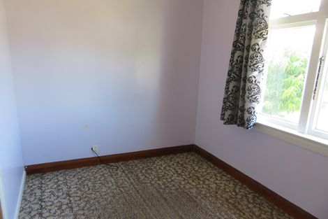 Photo of property in 31 Maude Street, Temuka, 7920