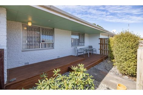 Photo of property in 97 Hay Street, Bromley, Christchurch, 8062