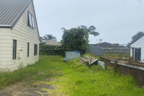 Photo of property in 57c Hartford Avenue, Papamoa Beach, Papamoa, 3118