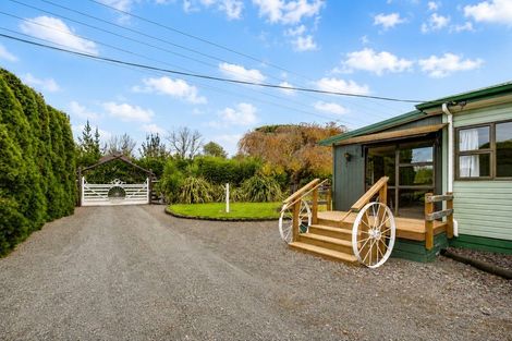 Photo of property in 402 Te Aute Road, Pukahu, Hastings, 4172