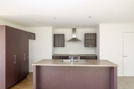 Photo of property in 7b Goodger Court, Cromwell, 9310