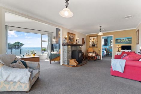 Photo of property in 151 Tomahawk Road, Andersons Bay, Dunedin, 9013