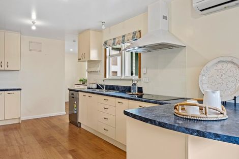 Photo of property in 39 Mcbeath Avenue, Hoon Hay, Christchurch, 8025