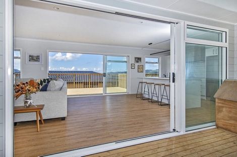 Photo of property in 11 Provisional Drive, Te Kamo, Whangarei, 0112