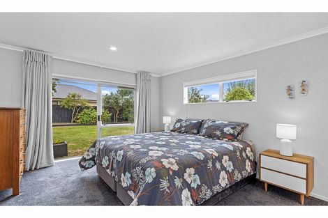 Photo of property in 19 Saint Judes Lane, Woolston, Christchurch, 8062