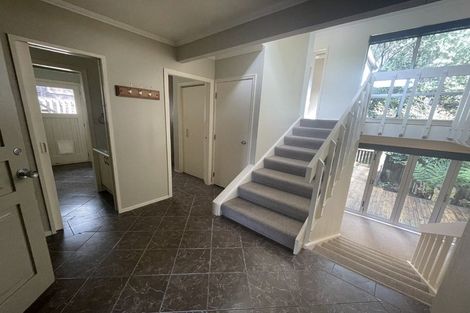 Photo of property in 68b Chatsworth Road, Silverstream, Upper Hutt, 5019