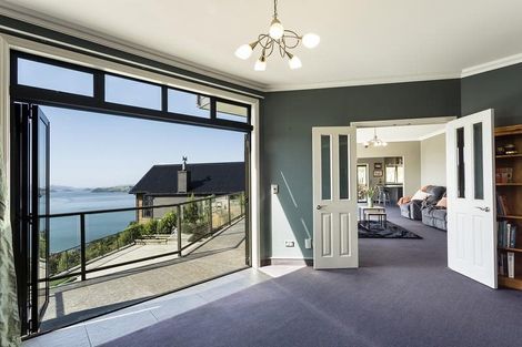 Photo of property in 68 Connell Street, Waverley, Dunedin, 9013