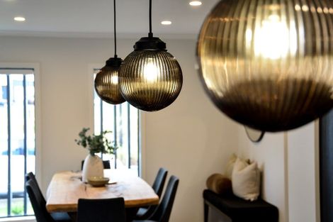 Photo of property in 14 Cogar Terrace, Chartwell, Hamilton, 3210