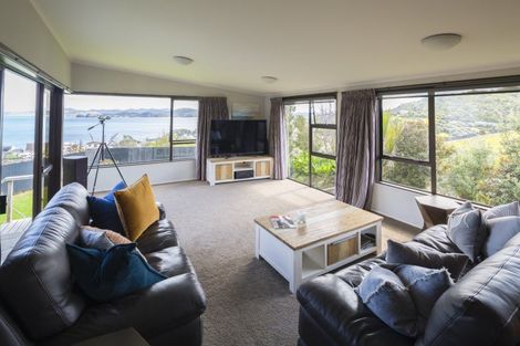 Photo of property in 317 Tutukaka Block Road, Tutukaka, Whangarei, 0173