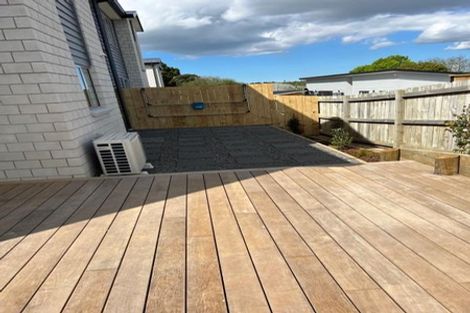 Photo of property in 169 Wallace Road, Mangere Bridge, Auckland, 2022