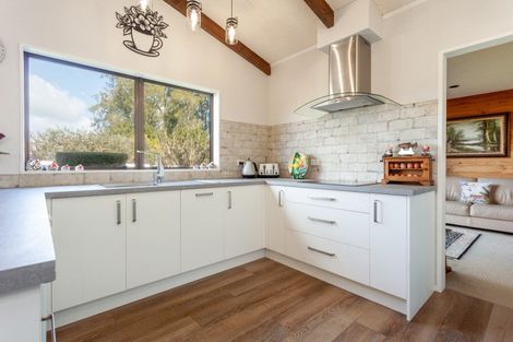 Photo of property in 134 Kereone Road, Morrinsville, 3371
