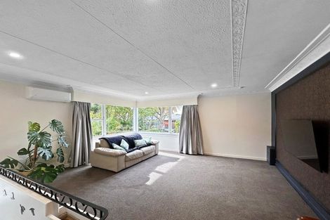 Photo of property in 110 Macmaster Street, Richmond, Invercargill, 9810