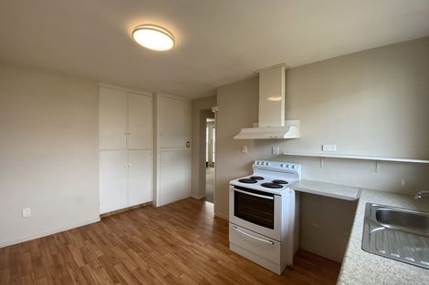 Photo of property in 3/4 Hendon Street, Edgeware, Christchurch, 8013