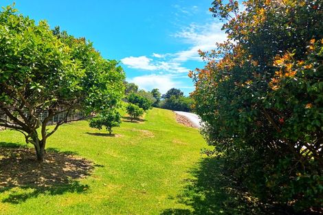 Photo of property in 11 Ocean View Road, Cable Bay, 0420