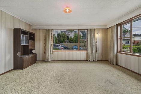 Photo of property in 78a London Street, Dunedin Central, Dunedin, 9016