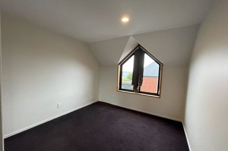 Photo of property in 158e Edgeware Road, Edgeware, Christchurch, 8013