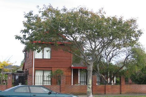 Photo of property in 8f7- Palmer Crescent, Silverstream, Upper Hutt, 5019