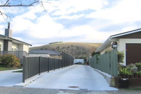 Photo of property in 3a Waterhouse Street, Taradale, Napier, 4112