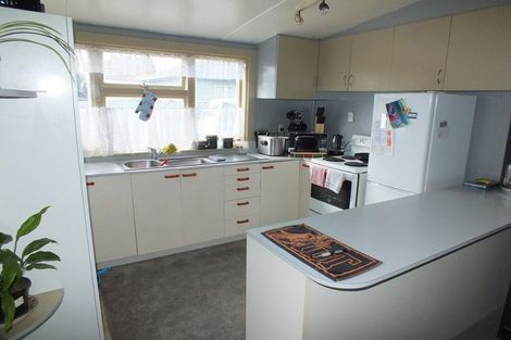 Photo of property in 158 Cranford Street, St Albans, Christchurch, 8014