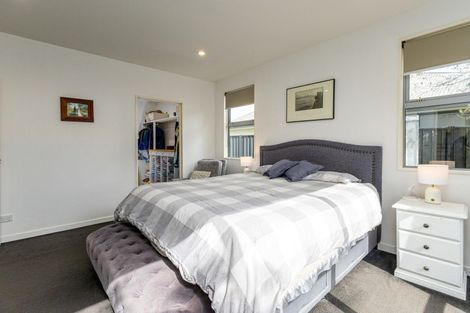 Photo of property in 21 Torbay Avenue, Huntingdon, Ashburton, 7774