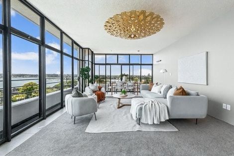 Photo of property in 58/45 Stanley Road, Stanley Point, Auckland, 0624