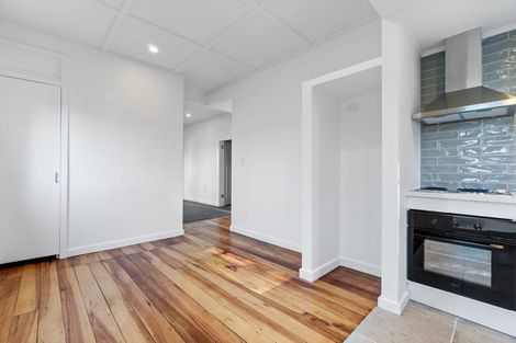 Photo of property in 140 Massey Street, Frankton, Hamilton, 3204