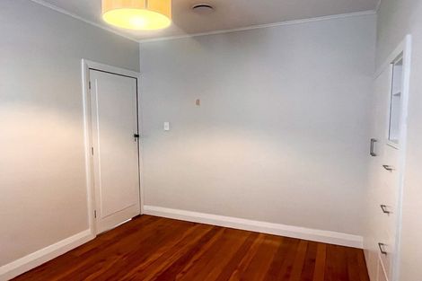 Photo of property in 18 Meadowville Avenue, Spreydon, Christchurch, 8024