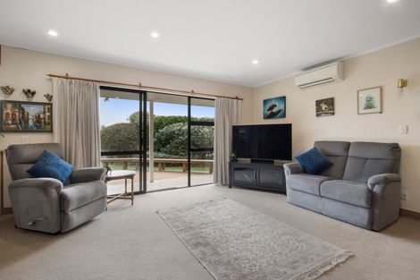 Photo of property in 40 Levley Lane, Katikati, 3129