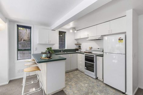 Photo of property in 140 Rakau Road, Hataitai, Wellington, 6021