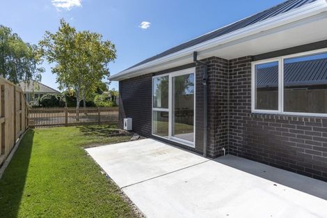 Photo of property in 2c Mullane Street, Hillcrest, Hamilton, 3216