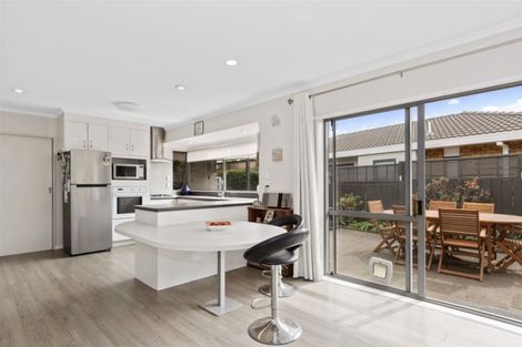 Photo of property in 10 Plover Place, Maungatapu, Tauranga, 3112