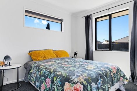 Photo of property in 62 Petries Road, Woodend, 7610