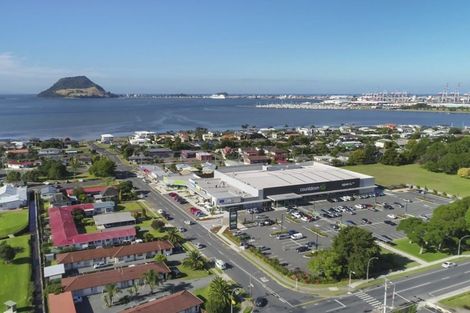 Photo of property in 64 Vale Street, Otumoetai, Tauranga, 3110