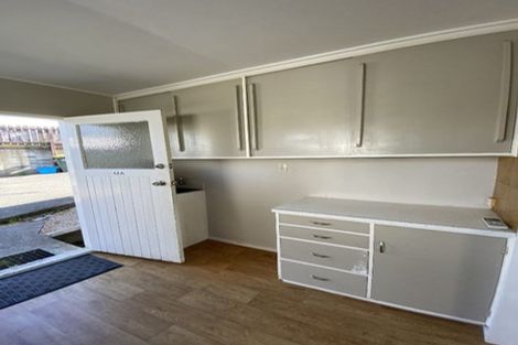 Photo of property in 48a Logie Street, Stokes Valley, Lower Hutt, 5019