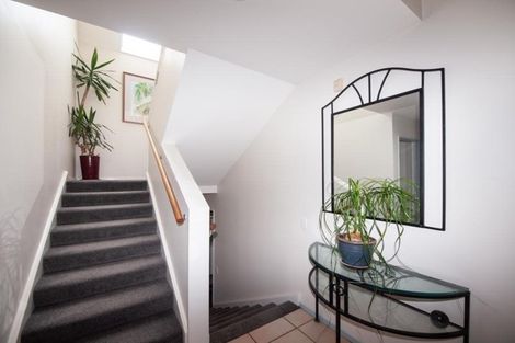 Photo of property in 146 Westchester Drive, Churton Park, Wellington, 6037